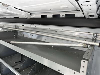 2024 Ford Transit 250   - Photo 12 - Nashville, TN 37210