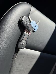 2024 Ford Transit 250   - Photo 32 - Nashville, TN 37210