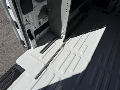 2024 Ford Transit 250   - Photo 11 - Nashville, TN 37210