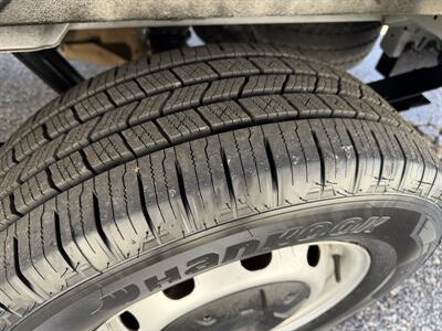 2024 Ford Transit 250   - Photo 3 - Nashville, TN 37210
