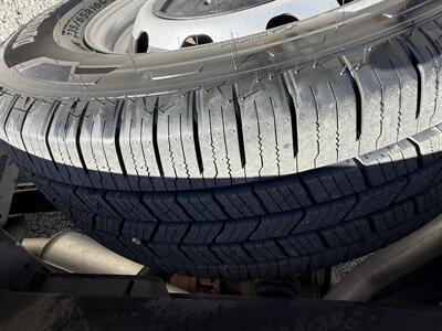 2024 Ford Transit 250   - Photo 4 - Nashville, TN 37210