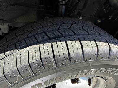 2024 Ford Transit 250   - Photo 21 - Nashville, TN 37210