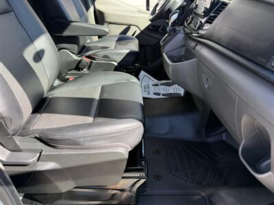 2024 Ford Transit 250   - Photo 19 - Nashville, TN 37210