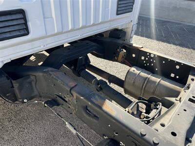 2018 Ford F-350 Super Duty XL   - Photo 23 - Nashville, TN 37210