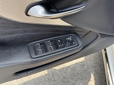 2018 Lexus LS F SPORT   - Photo 14 - Nashville, TN 37210