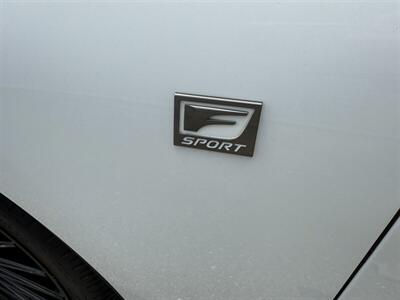 2018 Lexus LS F SPORT   - Photo 12 - Nashville, TN 37210