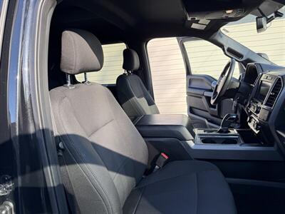 2015 Ford F-150 XLT   - Photo 31 - Nashville, TN 37210