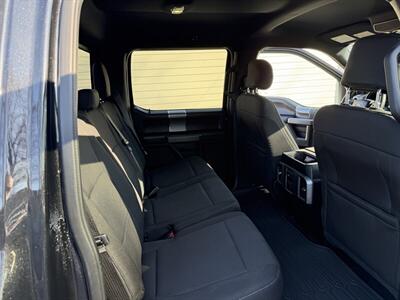 2015 Ford F-150 XLT   - Photo 28 - Nashville, TN 37210