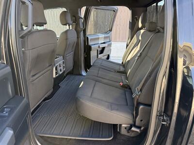 2015 Ford F-150 XLT   - Photo 23 - Nashville, TN 37210