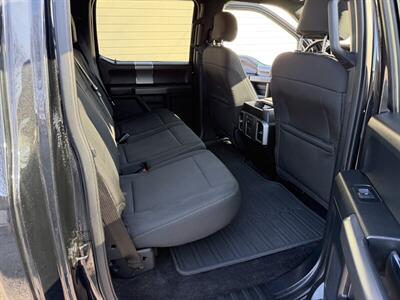 2015 Ford F-150 XLT   - Photo 27 - Nashville, TN 37210