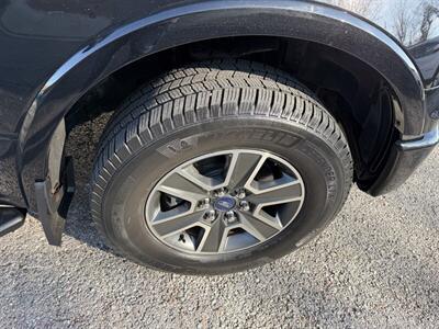 2015 Ford F-150 XLT   - Photo 13 - Nashville, TN 37210