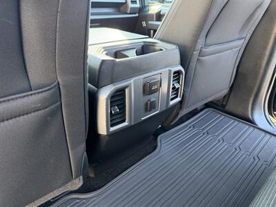 2015 Ford F-150 XLT   - Photo 25 - Nashville, TN 37210