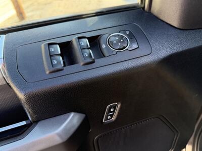 2015 Ford F-150 XLT   - Photo 19 - Nashville, TN 37210