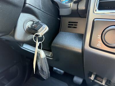 2015 Ford F-150 XLT   - Photo 38 - Nashville, TN 37210