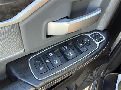 2023 RAM 2500 Big Horn   - Photo 6 - Nashville, TN 37210