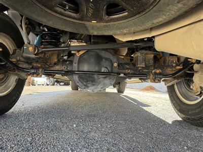 2023 RAM 2500 Big Horn   - Photo 42 - Nashville, TN 37210