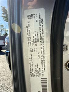 2023 RAM 2500 Big Horn   - Photo 13 - Nashville, TN 37210