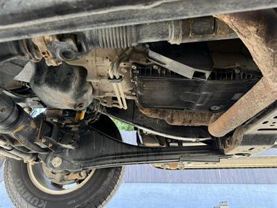 2023 RAM 2500 Big Horn   - Photo 40 - Nashville, TN 37210