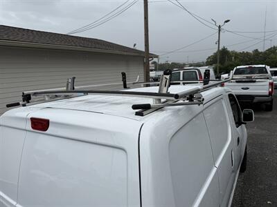 2020 Nissan NV200 S   - Photo 7 - Nashville, TN 37210