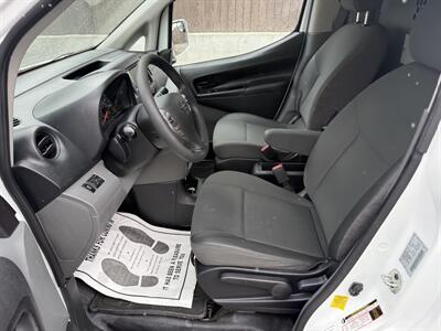 2020 Nissan NV200 S   - Photo 15 - Nashville, TN 37210