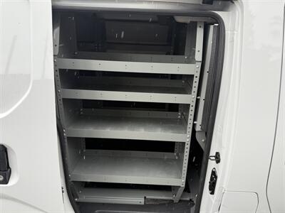 2020 Nissan NV200 S   - Photo 12 - Nashville, TN 37210