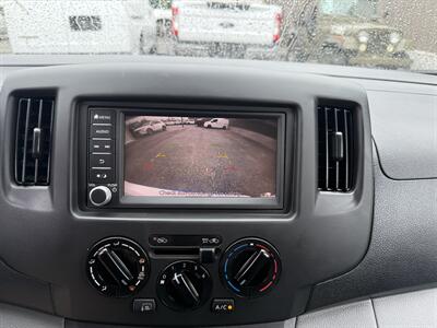 2020 Nissan NV200 S   - Photo 18 - Nashville, TN 37210