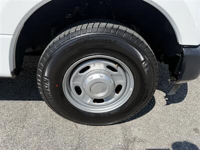 2021 Ford F-250 Super Duty XL   - Photo 2 - Nashville, TN 37210