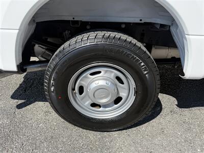 2021 Ford F-250 Super Duty XL   - Photo 26 - Nashville, TN 37210