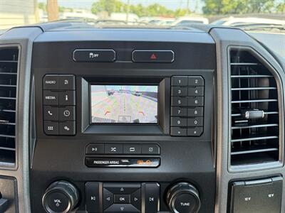 2021 Ford F-250 Super Duty XL   - Photo 18 - Nashville, TN 37210