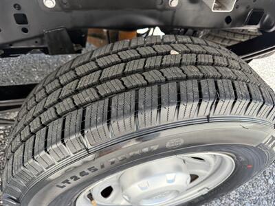 2021 Ford F-250 Super Duty XL   - Photo 20 - Nashville, TN 37210