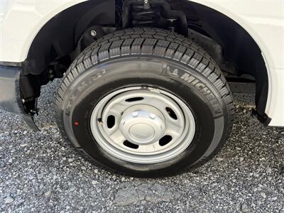 2021 Ford F-250 Super Duty XL   - Photo 5 - Nashville, TN 37210