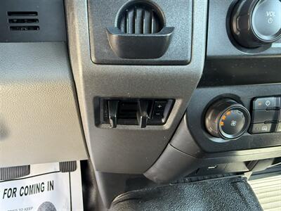 2021 Ford F-250 Super Duty XL   - Photo 19 - Nashville, TN 37210