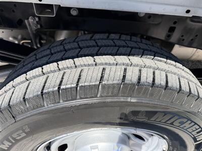 2021 Ford F-250 Super Duty XL   - Photo 31 - Nashville, TN 37210