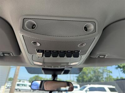 2021 Ford F-250 Super Duty XL   - Photo 17 - Nashville, TN 37210