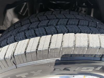 2021 Ford F-250 Super Duty XL   - Photo 3 - Nashville, TN 37210