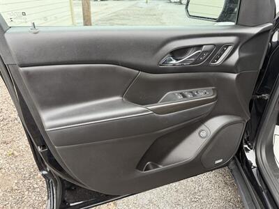 2018 GMC Acadia Denali   - Photo 15 - Nashville, TN 37210