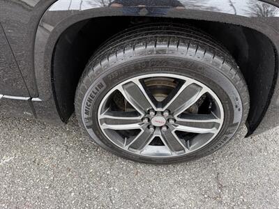 2018 GMC Acadia Denali   - Photo 12 - Nashville, TN 37210