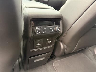 2018 GMC Acadia Denali   - Photo 26 - Nashville, TN 37210