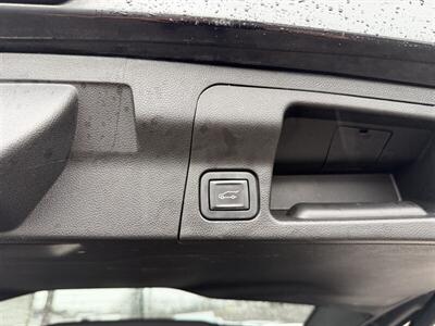 2018 GMC Acadia Denali   - Photo 30 - Nashville, TN 37210