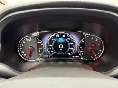 2018 GMC Acadia Denali   - Photo 36 - Nashville, TN 37210