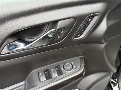 2018 GMC Acadia Denali   - Photo 16 - Nashville, TN 37210