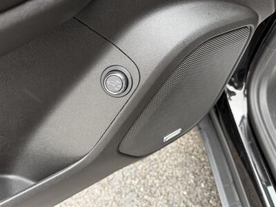 2018 GMC Acadia Denali   - Photo 17 - Nashville, TN 37210