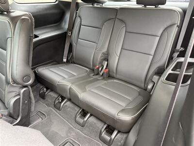 2018 GMC Acadia Denali   - Photo 27 - Nashville, TN 37210