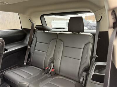 2018 GMC Acadia Denali   - Photo 28 - Nashville, TN 37210