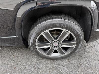 2018 GMC Acadia Denali   - Photo 14 - Nashville, TN 37210