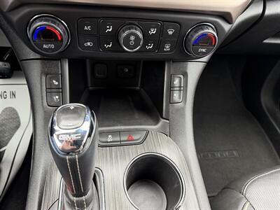 2018 GMC Acadia Denali   - Photo 39 - Nashville, TN 37210