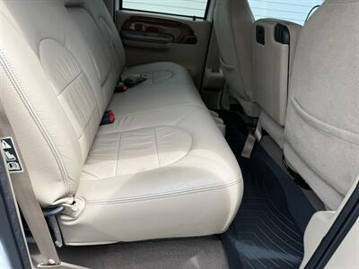 2000 Ford F-250 Super Duty LARIAT - Photo 41 - Nashville, TN 37210