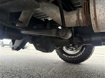 2000 Ford F-250 Super Duty LARIAT - Photo 77 - Nashville, TN 37210