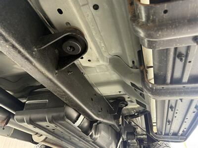 2000 Ford F-250 Super Duty LARIAT - Photo 83 - Nashville, TN 37210