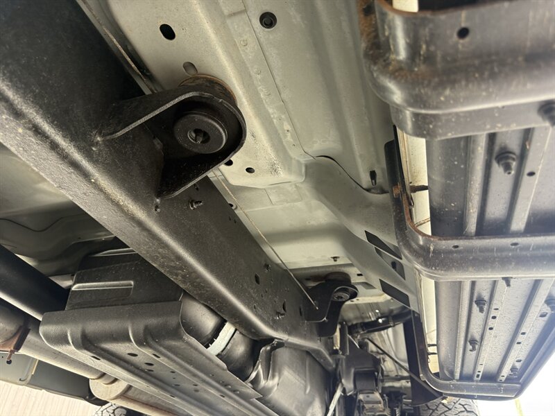 2000 Ford F-250 Super Duty LARIAT - Photo 83 - Nashville, TN 37210